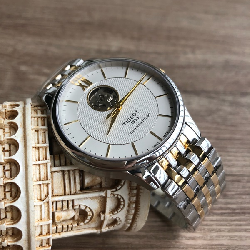 Đồng Hồ Nam Tissot T063.907.22.038.00